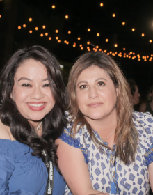 239324132_3005270139691803_3869014979728805931_n