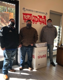 131057853_2830753907143428_669376271013203067_o