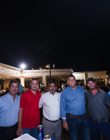 245990279_266717178800460_6672071895977948673_n