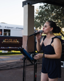 243470918_266714625467382_6858643468331727718_n