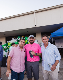 246203683_266716352133876_1192502592493457846_n