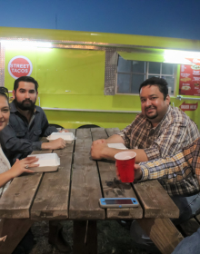 239422678_3005269746358509_1305634566948531241_n