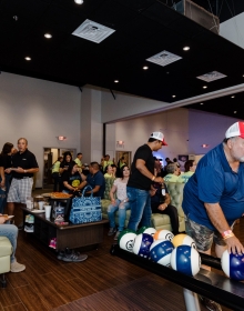 285189491_428651739273669_9121507987703561255_n