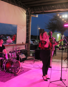 239288269_3005269593025191_7536427949639836136_n