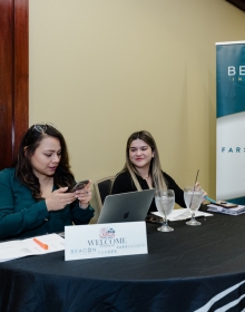 284062069_421959023276274_2486048895559504848_n