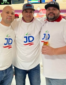 274010812_621746905743603_6668983417814160802_n