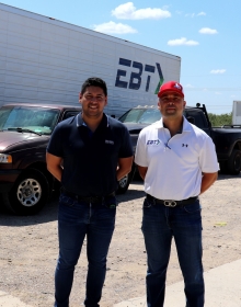 242314044_3026666604218823_7684052210260114828_n