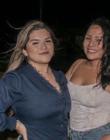 239391961_3005271143025036_4682597914048440972_n