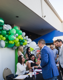 246024400_266714845467360_6205772340940910914_n