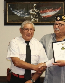 269809983_311115404360637_2923261957609744579_n