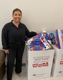 266746231_310515741087270_1169161782135631401_n