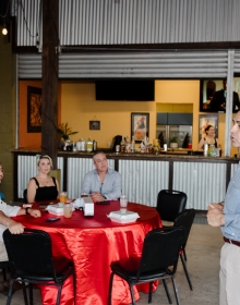 279918743_413859087419601_9051188626818237955_n