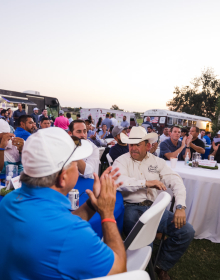 245990255_266716832133828_8246647253814036356_n