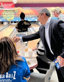 274046114_621746305743663_6218440935213240788_n