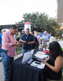 246138615_266715205467324_5689740973183462611_n