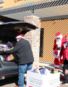 131225895_2830754380476714_7222836742516264178_o