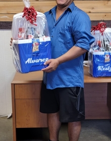 240125384_3025967417622075_7132680210666586093_n