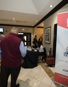 258648939_290201676452010_2054733087307587446_n