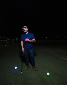 246024135_266717705467074_7995887409435828791_n