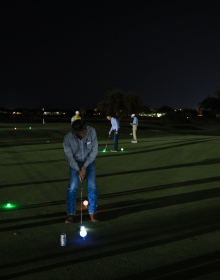 245807727_266717582133753_5226084443556404954_n