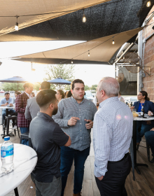 277752929_385315826940594_1763265155017970816_n