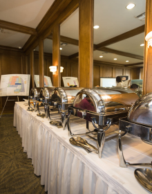 258853775_290202293118615_8485511558804183051_n