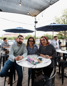 277978965_385316143607229_7281387836499040475_n