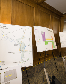 259267366_290201959785315_705833492099908098_n