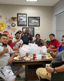 242235292_3026665227552294_2606756503456030457_n