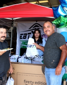 242273280_3026666434218840_8180735558486340349_n