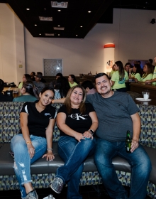 285506735_428651802606996_110122142035538150_n