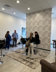 330824218_581889677152808_5647017788507528374_n