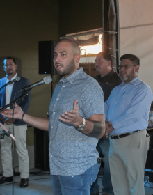 237119286_3005268333025317_2432848783039470189_n