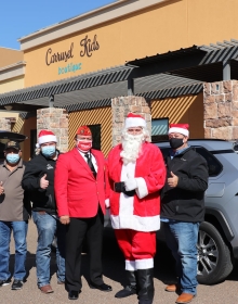 131524676_2830754453810040_6571891846261668332_o