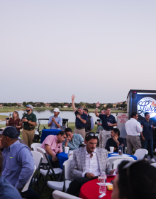 245853899_266716652133846_4748357353398910920_n