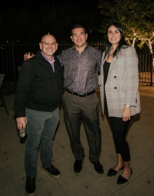 322800450_900349487987854_7733422849324396548_n