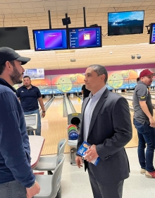 274087097_621746279076999_5210130929316849700_n