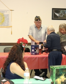 269804762_311115667693944_3119446167597442029_n