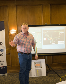 259829586_290204296451748_5434104712220583512_n