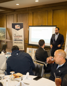 260126680_290204023118442_1226450671689042758_n