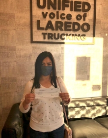 130957544_2825363514349134_4397393130031231789_o