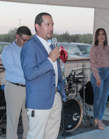 239485676_3005268469691970_34090624090488852_n