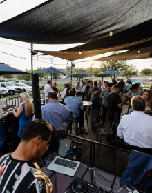 277734714_385316870273823_8301827856577523029_n