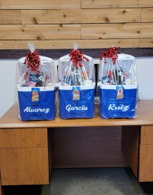 241189404_3025967434288740_6907197280470245457_n