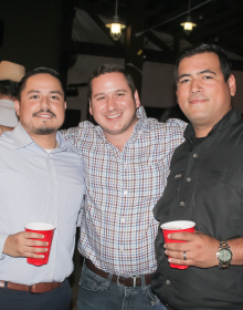 237325522_3005271056358378_1171715178705630482_n