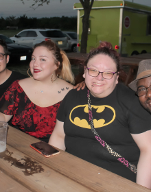 239340866_3005268913025259_7732990738437792376_n