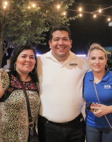 239443681_3005271026358381_659770694366753790_n