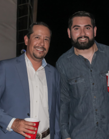 239275861_3005270469691770_8841593864000151374_n