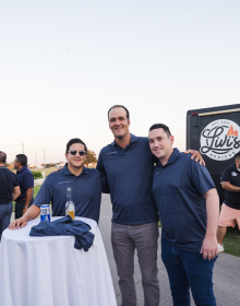 245999920_266715855467259_395722514382996118_n