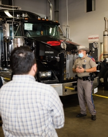 166320242_2903232109895607_6288899837819301539_n